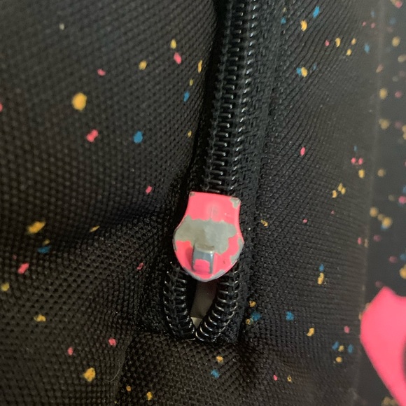 ROXY Backpack - Picture 7 of 7